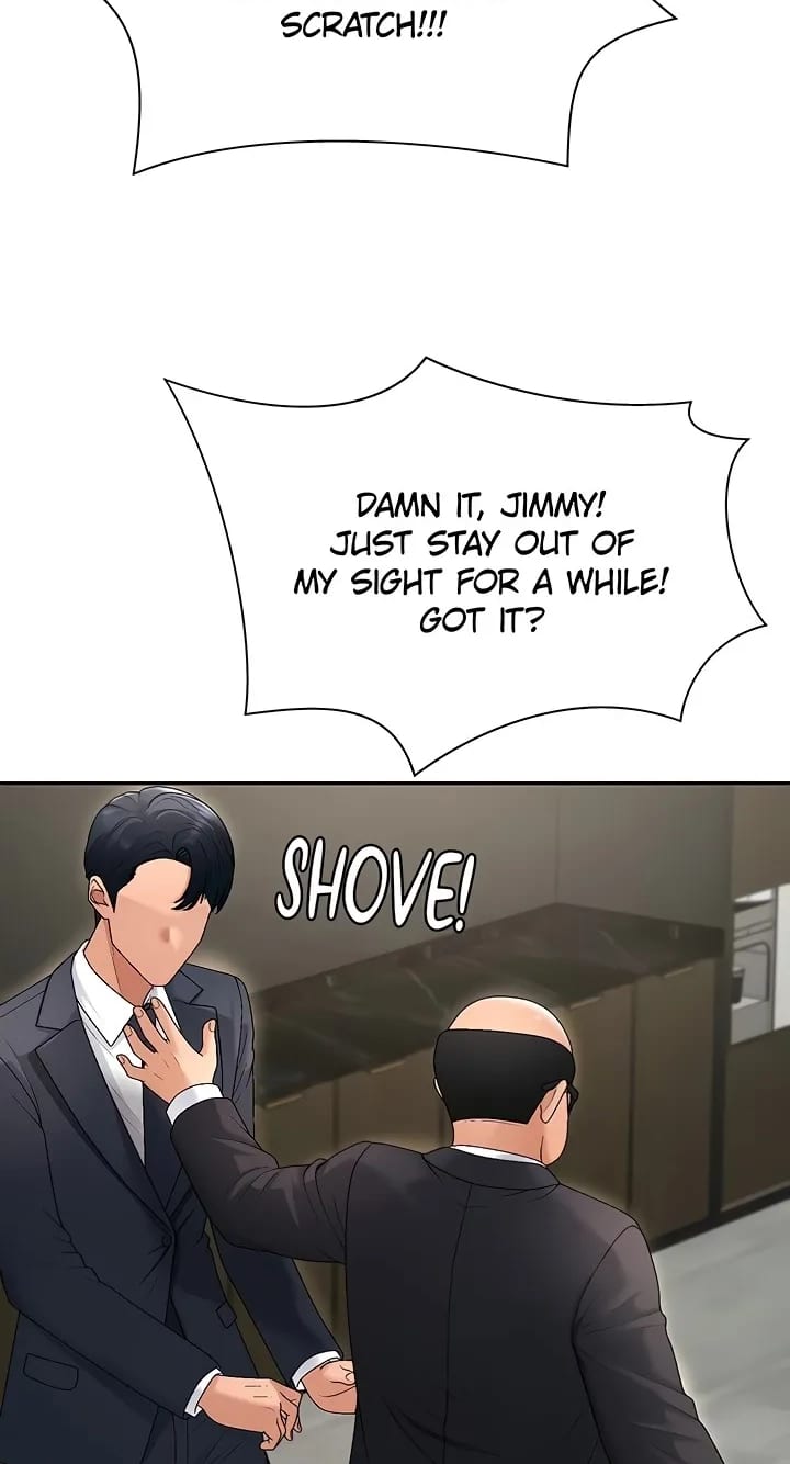 Pay With Your Body (Uncensored), chapter 34, page 71 of 78