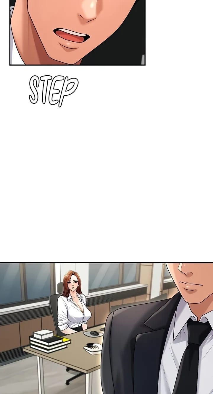 Pay With Your Body (Uncensored), chapter 34, page 73 of 78