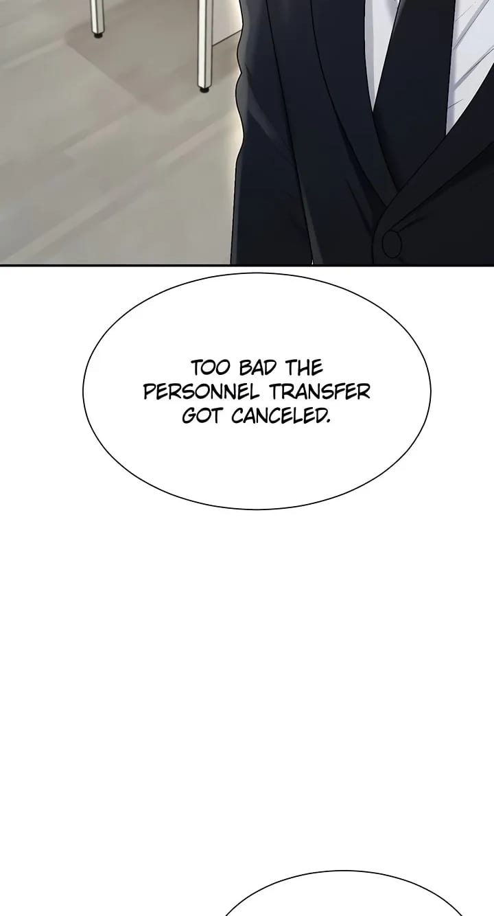 Pay With Your Body (Uncensored), chapter 34, page 74 of 78