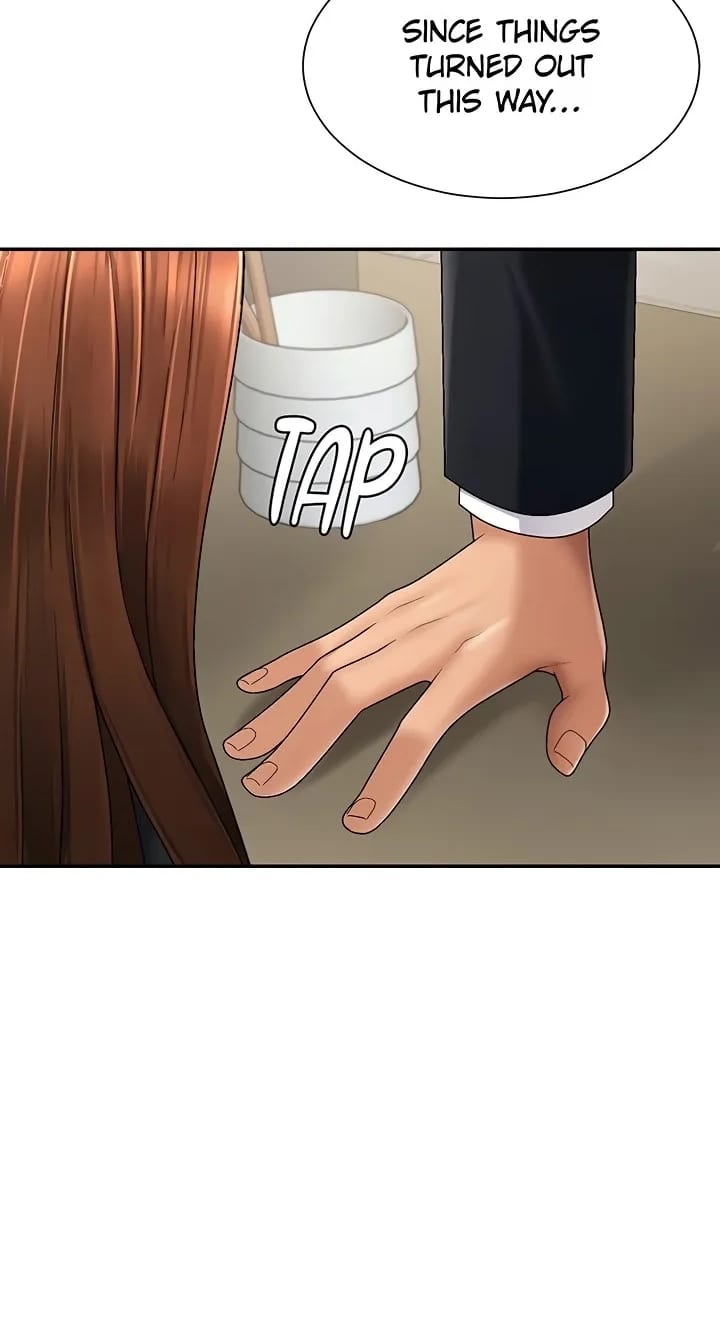 Pay With Your Body (Uncensored), chapter 34, page 75 of 78