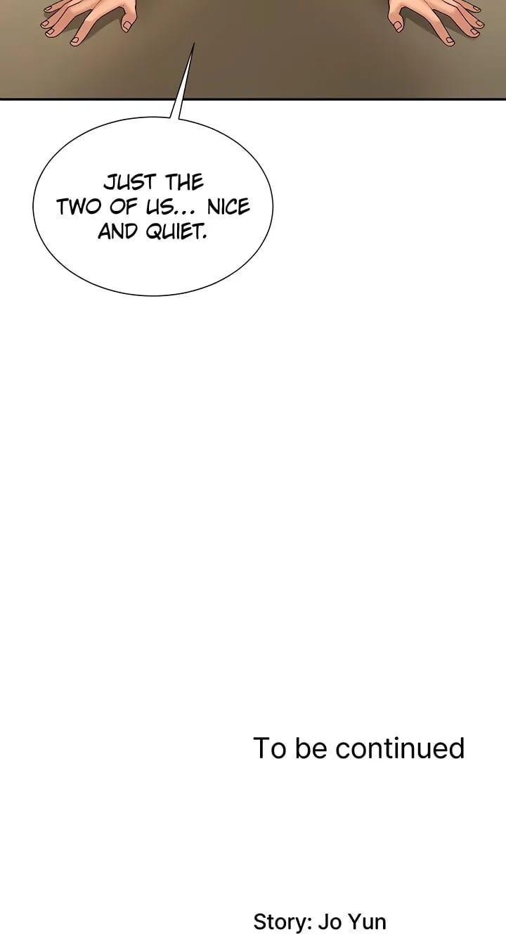 Pay With Your Body (Uncensored), chapter 34, page 77 of 78