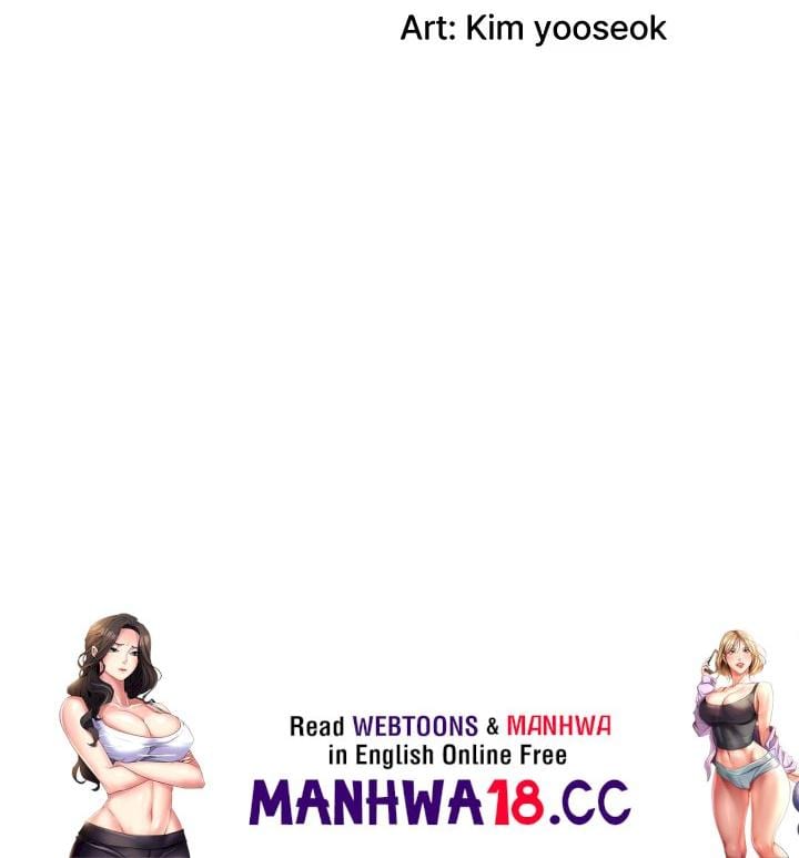 Pay With Your Body (Uncensored), chapter 34, page 78 of 78