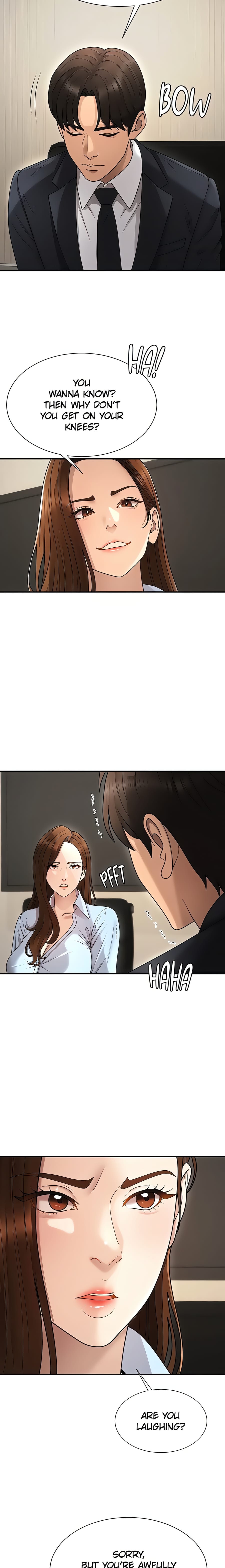Pay With Your Body (Uncensored), chapter 38, page 14 of 20