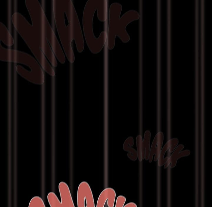 People of The Dark (Uncensored), chapter 2, page 11 of 201