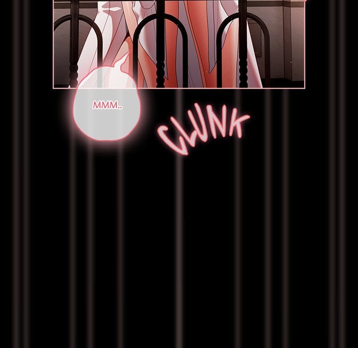 People of The Dark (Uncensored), chapter 2, page 13 of 201