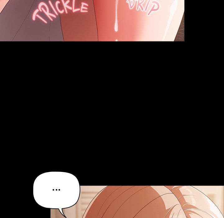 People of The Dark (Uncensored), chapter 2, page 21 of 201