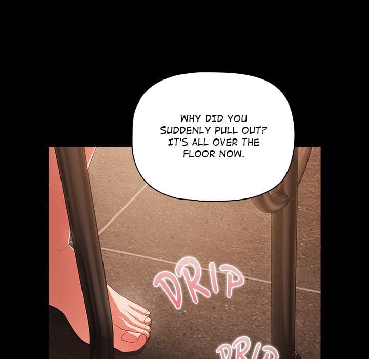 People of The Dark (Uncensored), chapter 2, page 23 of 201