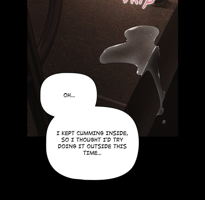 People of The Dark (Uncensored), chapter 2, page 24 of 201