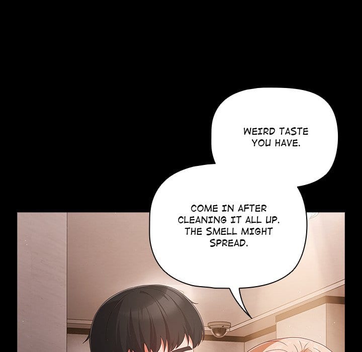 People of The Dark (Uncensored), chapter 2, page 25 of 201