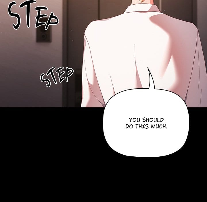 People of The Dark (Uncensored), chapter 2, page 28 of 201
