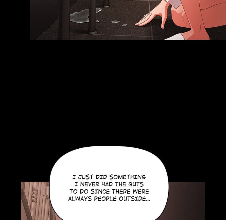 People of The Dark (Uncensored), chapter 2, page 32 of 201