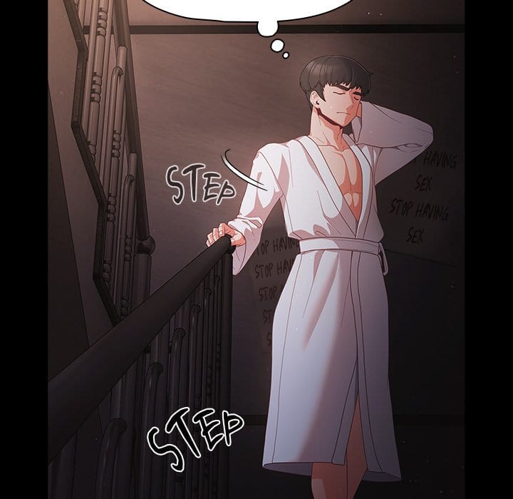 People of The Dark (Uncensored), chapter 2, page 33 of 201