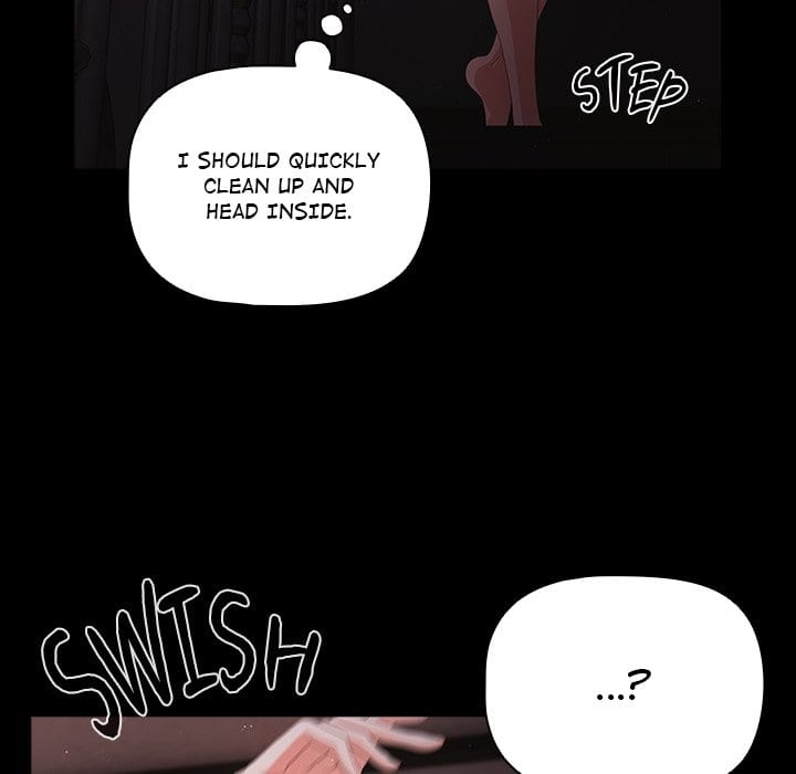 People of The Dark (Uncensored), chapter 2, page 34 of 201