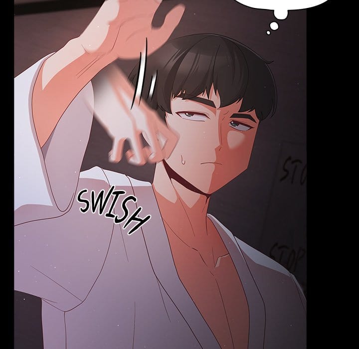 People of The Dark (Uncensored), chapter 2, page 35 of 201