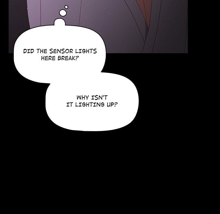 People of The Dark (Uncensored), chapter 2, page 36 of 201