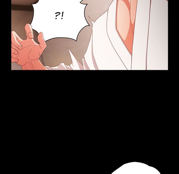 People of The Dark (Uncensored), chapter 2, page 41 of 201
