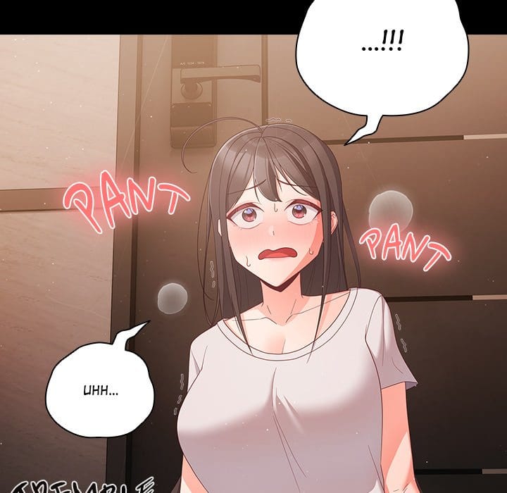 People of The Dark (Uncensored), chapter 2, page 42 of 201