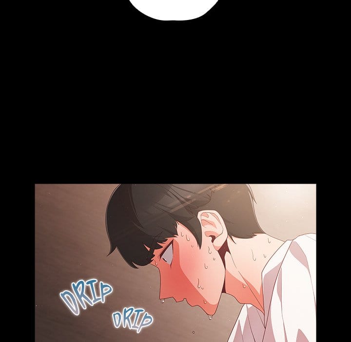 People of The Dark (Uncensored), chapter 2, page 44 of 201