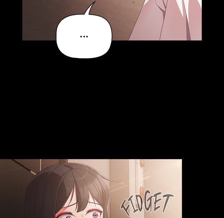 People of The Dark (Uncensored), chapter 2, page 45 of 201