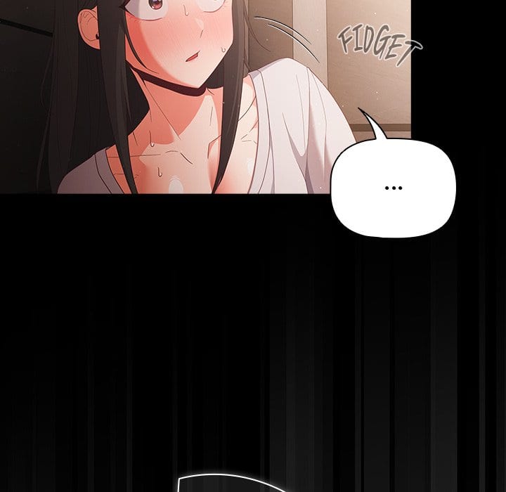 People of The Dark (Uncensored), chapter 2, page 46 of 201
