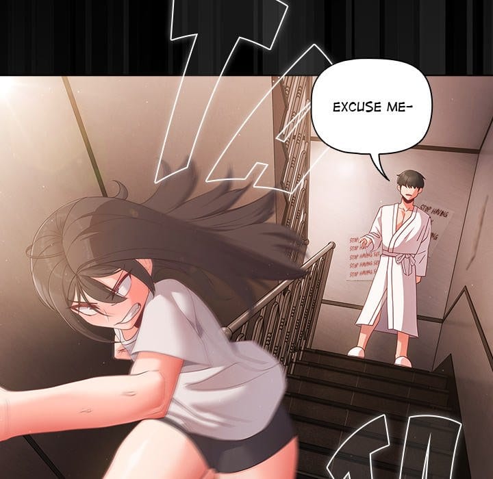 People of The Dark (Uncensored), chapter 2, page 47 of 201