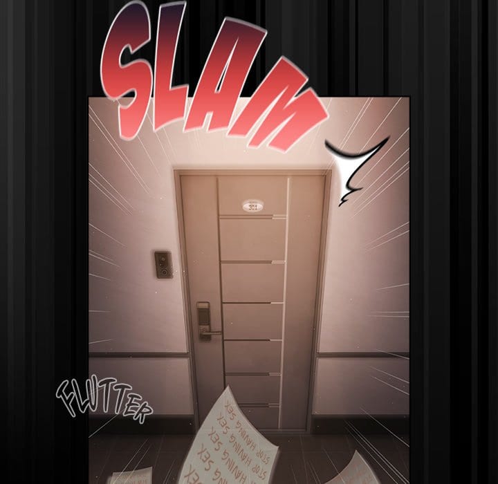 People of The Dark (Uncensored), chapter 2, page 49 of 201