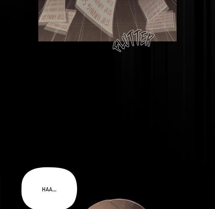 People of The Dark (Uncensored), chapter 2, page 50 of 201