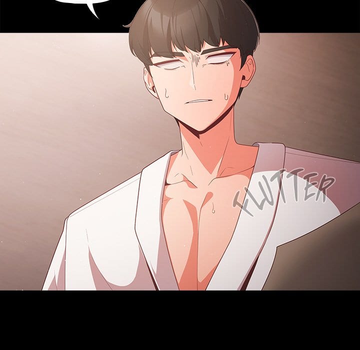 People of The Dark (Uncensored), chapter 2, page 51 of 201