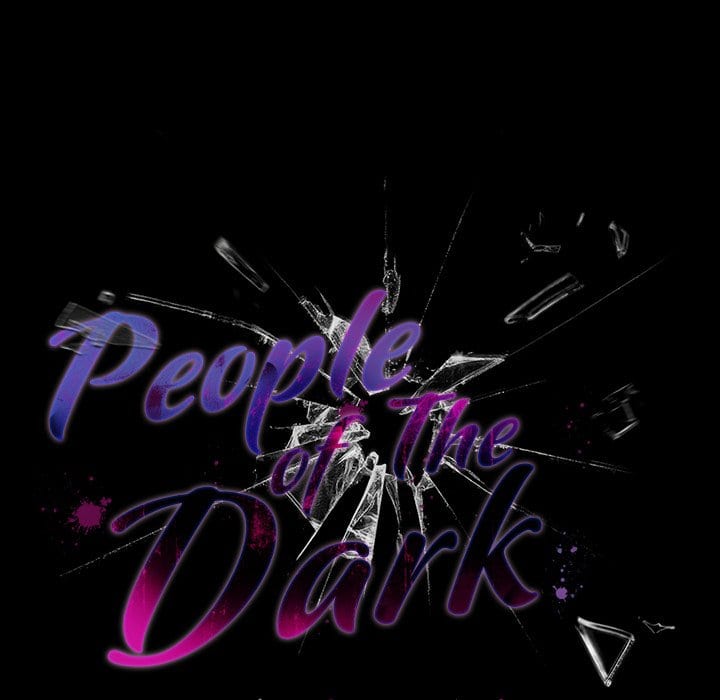 People of The Dark (Uncensored), chapter 2, page 54 of 201