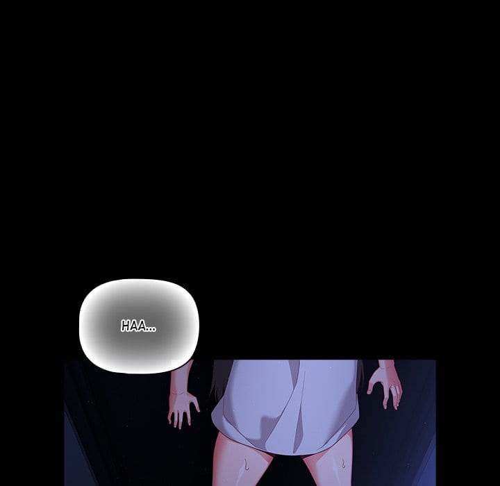 People of The Dark (Uncensored), chapter 2, page 56 of 201