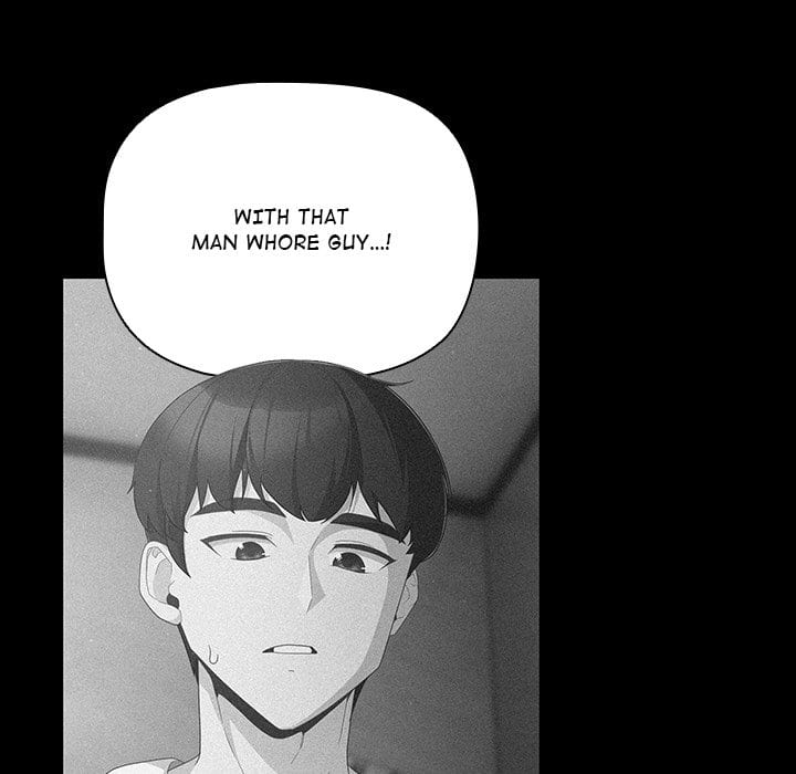 People of The Dark (Uncensored), chapter 2, page 60 of 201