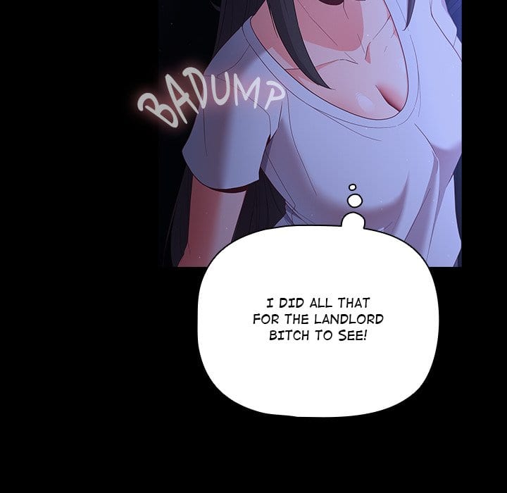 People of The Dark (Uncensored), chapter 2, page 62 of 201