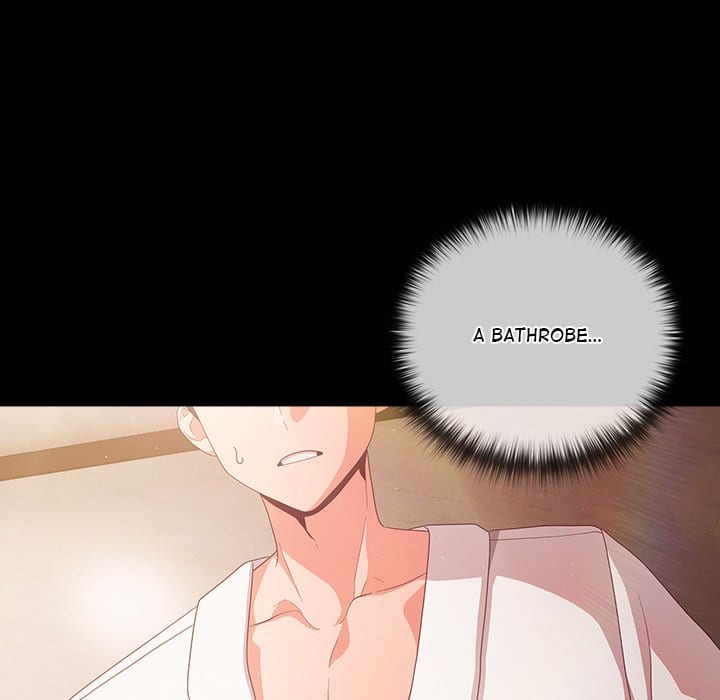 People of The Dark (Uncensored), chapter 2, page 66 of 201