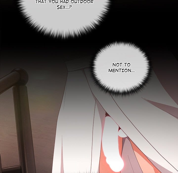 People of The Dark (Uncensored), chapter 2, page 68 of 201
