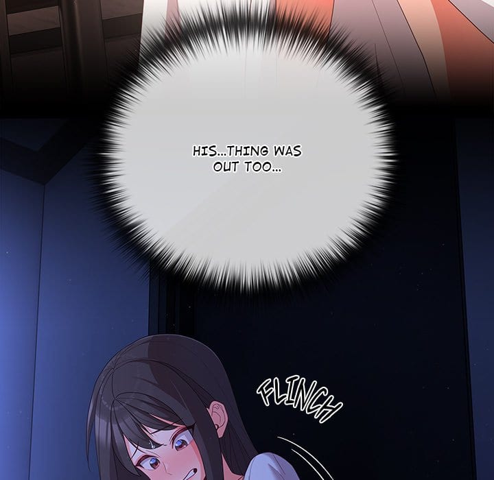 People of The Dark (Uncensored), chapter 2, page 69 of 201