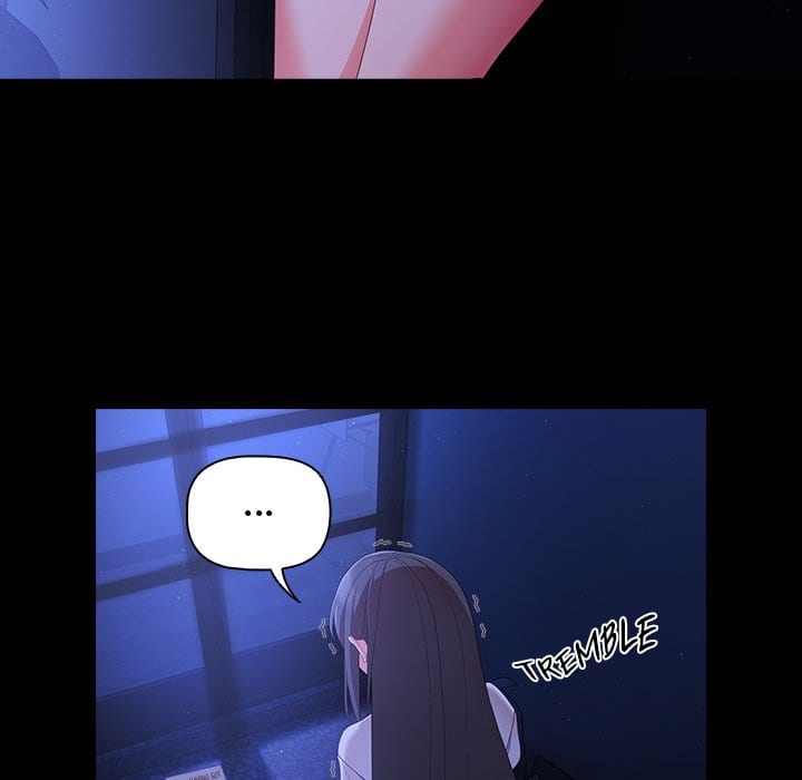 People of The Dark (Uncensored), chapter 2, page 71 of 201