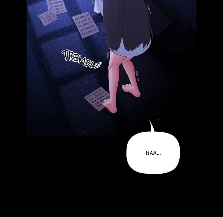 People of The Dark (Uncensored), chapter 2, page 72 of 201