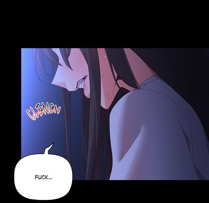 People of The Dark (Uncensored), chapter 2, page 73 of 201