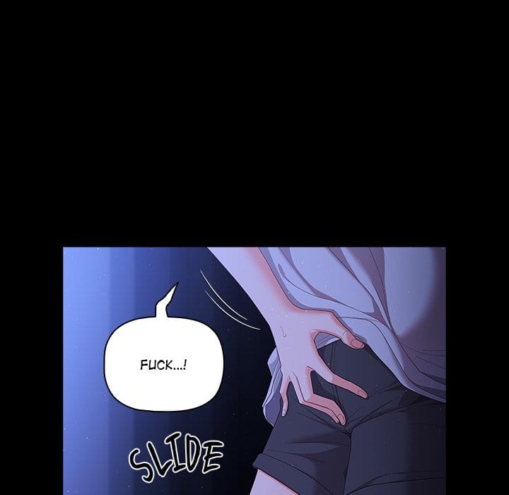 People of The Dark (Uncensored), chapter 2, page 74 of 201
