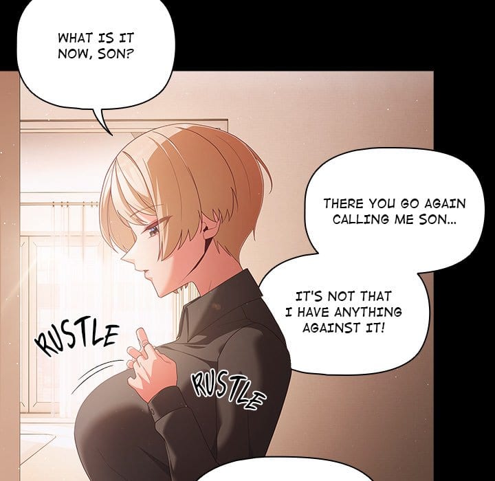 People of The Dark (Uncensored), chapter 2, page 79 of 201