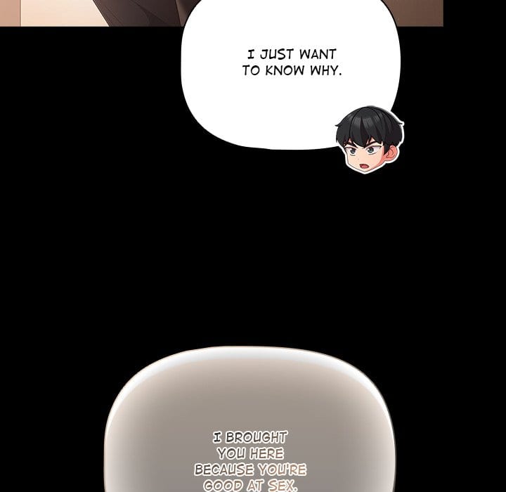 People of The Dark (Uncensored), chapter 2, page 80 of 201