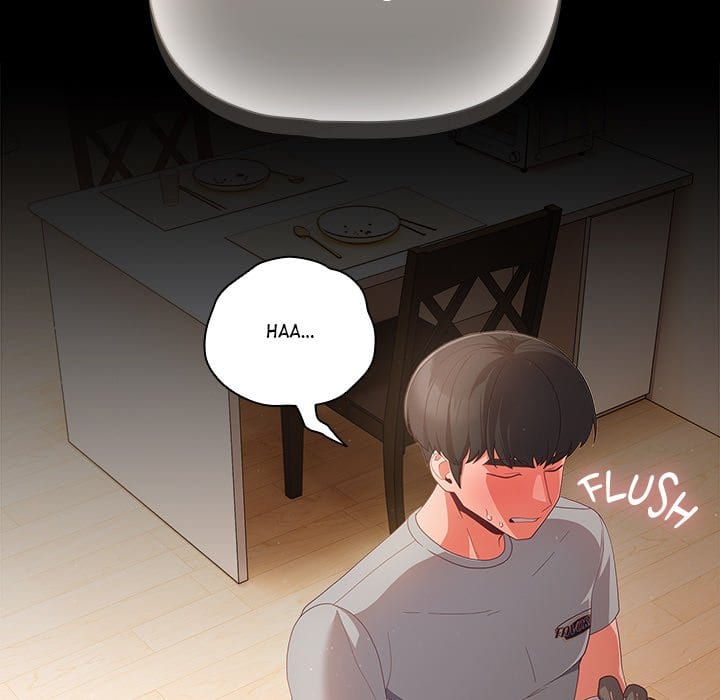 People of The Dark (Uncensored), chapter 2, page 81 of 201