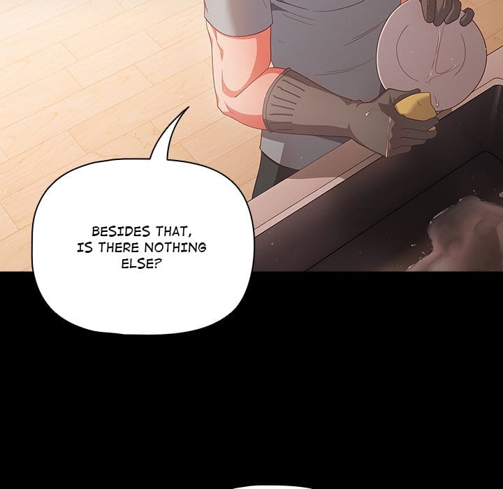 People of The Dark (Uncensored), chapter 2, page 82 of 201
