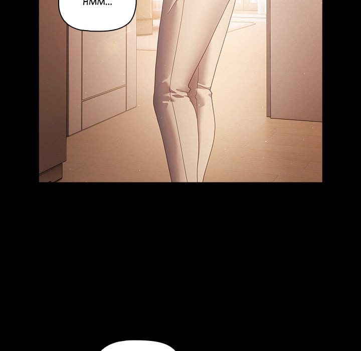 People of The Dark (Uncensored), chapter 2, page 84 of 201