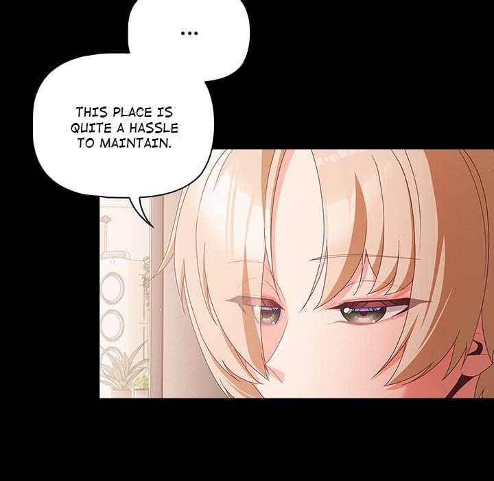 People of The Dark (Uncensored), chapter 2, page 85 of 201