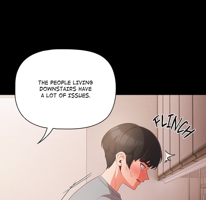 People of The Dark (Uncensored), chapter 2, page 86 of 201