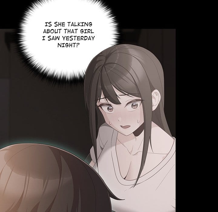 People of The Dark (Uncensored), chapter 2, page 88 of 201