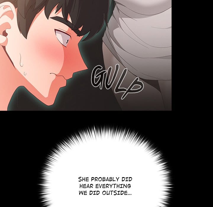 People of The Dark (Uncensored), chapter 2, page 89 of 201