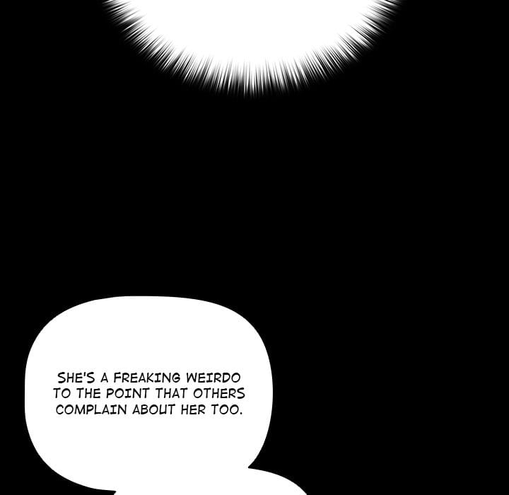 People of The Dark (Uncensored), chapter 2, page 90 of 201