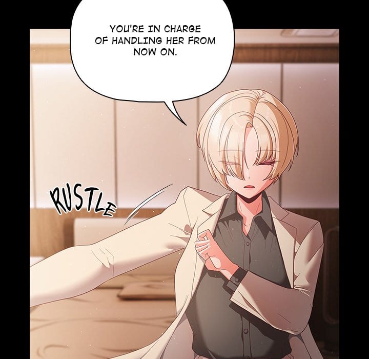 People of The Dark (Uncensored), chapter 2, page 91 of 201
